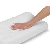 Dormeo Memosan Memory Anatomski Vzglavnik 30x50 cm | Shoptok.si