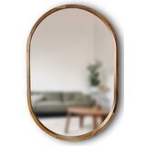 Aqua rodos ogledalo freedom slim 50 orah | shoptok.hr