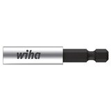 Wiha magnetni držač bita, inox, 1/4”x58 (040303-0643) Cijene