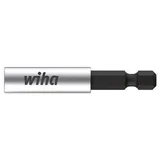 magnetni držač bita, inox, 1/4”x58 (040303-0643)