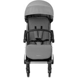 Kikka Boo Eden kolica za bebe Grey, 0m+ | ePonuda.com