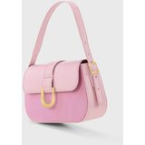 Myvalice Ženska torba 263, Roze | Eponuda.com