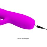 Pretty Love 2020 Vibrator Rabbit Pretty Love Melanie | Shoptok.si