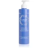 Nordic Hydra [LÄHDE] Moisture hidratantni regenerator za normalnu i suhu kosu 300 ml