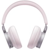 Bang & Olufsen Beoplay H95 Nordic Ice – OTG | Eponuda.ba