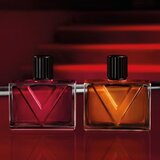 Valentino Vendetta Uomo parfumska voda za moške 50 ml | Shoptok.si