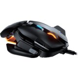  Dualblader 3M800WOMB.0001 mouse Dualblader/PMW3389/16000dpi/Customizable ambidextrous ergonomics - CGR-800M | Shoptok.si