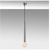 Opviq tempo - 2071 silver chandelier | ePonuda.com