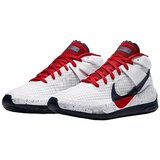 Nike Košarka KD13 pisana | Shoptok.si
