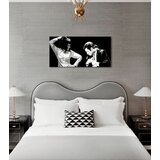 Pop Art Slike pulp fiction 1-dijelna pulp4 ( slike) | shoptok.hr