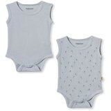 Baby Cosy bodi atlet, set 2/1, dečaci Cijene