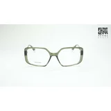Okvir za naočare Evelina GS1010/07O, Ženski, Zeleni