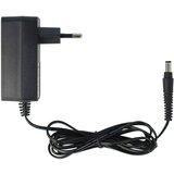 VHBW Polnilec za epilatorje Rowenta Fresh Extreme EP7240 / Soft Extreme Total, 13.9V, 0.8A Cene