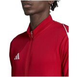 Adidas Tiro 23 League Training Crvena | shoptok.hr