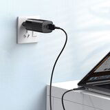 Havit UC10 PD65W Gan Kućni punjač ( HA0228 ) Cene