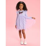 Sinsay Haljina | shoptok.hr