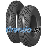 Dunlop S-Rain ( 100/90-12 TL prednji točak ) | Eponuda.com