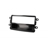 Velteh Radio blenda RAM-40.262.5 Dacia 60-257 | ePonuda.com