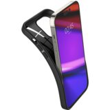 Spigen Core Armor silikonski ovitek za iPhone 14 Pro Max 6.7 | Shoptok.si