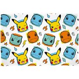 Pokemon odeja Cene