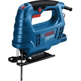 Bosch GST 680 Ubodna testera +kofer 500W | Eponuda.com