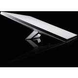 Starlink Mini Kit WLAN Router weiß/grau | shoptok.hr