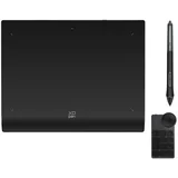 deco pro mw (2. generacije)
