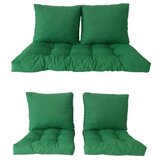  Komplet za Ratan 015 više boja | Eponuda.com