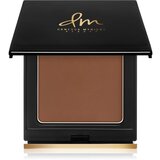 Danessa Myricks Beauty Balm Contour kremasti bronzer odtenek Medium 2 10 g | Shoptok.si
