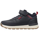 Levi's ASCOT REFRESH Plava | shoptok.hr