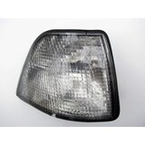Oem Kristalni migavci BMW E36 (91-99), Beli | Eponuda.com