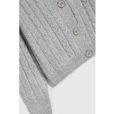 Marisse Women's Sweater Z-Sw-4521 L.Grey Mel | ePonuda.com