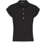 Mexx ženska košulja DF0419033W-193911