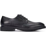 Mephisto Nelson Crna | shoptok.hr