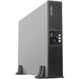 Armac R /2000I /PF1 uninterruptible power supply (UPS) Line-Interactive 2 kVA 2000 W 8 AC outlet(s) | shoptok.hr