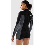 Rip Curl D/Patrol 22 L/Sl Spr Neoprenska obleka natural | Shoptok.si