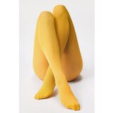 Giulia Ženske šarene čarape s gaćicama Samba 40 DEN | shoptok.hr