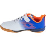 Lotto Dvoranski šport Shoota K Bela | Shoptok.si