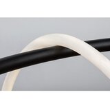 Rabalux Montema Visilice ( 72191 ) | ePonuda.com