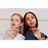 peripera Ink Velvet žametna šminka odtenek 41 Cool Off Rosy 4 g | Shoptok.si