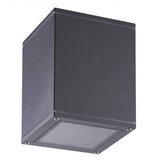  VANJSKA AL 133 C ANTRACIT GREY E 27 Cijene