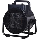 keramični kalorifer sanda 3.000 w