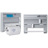 TNS 04-950-1226 Drzač za ubrus i foliju 38x31 ( 709430 )