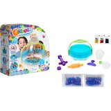 Spin Master SPIN-MASTER mehke vodne kroglice Orbeez challenge, set Cene