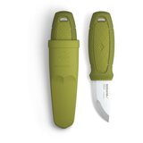 Morakniv Eldris nož - zelena | ePonuda.com