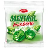 Pionir Bombone Menthol 100g | ePonuda.com