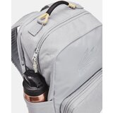 Under Armour Unisex Curry Splash Backpack - unisex | Shoptok.si