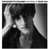  DURUTTI COLUMN - VINI REILLY -35th ANNIVERSARY EDITION COLLECTOR BO | Eponuda.com