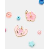 Sinsay Kreativni set za izradu narukvica Stitch Slike