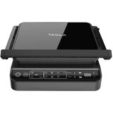 Grill TESLA GR500BG | Eponuda.ba